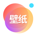 花仙壁纸大全app最新版v2.0.18手机版
