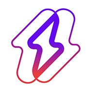 闪动校园跑app安卓版5.2.0最新版