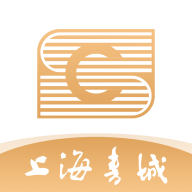 上海书城app掌上端v1.1.3安卓版