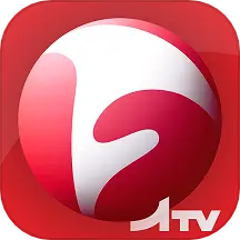 安徽卫视手机端v1.6.1最新版