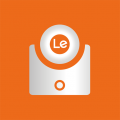 lecoo摄像头安卓版v2.0.44