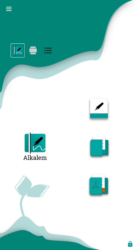 Alkalem笔记最新下载安装
