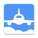 飞常准全球航空App5.9.7 官网版
