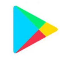 Google Play商店兼容版(google play store)v37.5.24-21 [0] [PR] 565477504低配版