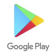 Google Play商店2023官方版v37.5.24-29 [0] [PR] 565477504最新版