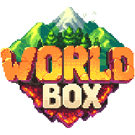 世界盒子WorldBox国际版v0.22.15安卓最新版