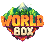 WorldBox世界盒子v0.22.12直装版中文免费版