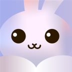 兔友部落app最新版v1.0.0 安卓版