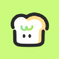 面包拼图安卓版v1.0