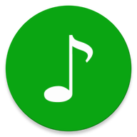 绿乐音乐app播放器v4.0.2 最新版