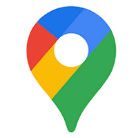 Google地图app官方版11.96.0301安卓最新版
