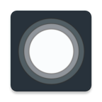 小白点Assistive Touch安卓高级版v4.0.2 会员免费版