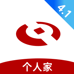 河南农信app安卓版v4.3.0 手机最新版