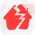 地震监测预警及时报安卓版v1.0