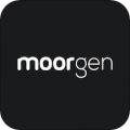 摩根无线智能安卓版v2.9.2