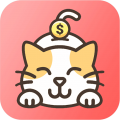 懒猫记账存钱罐安卓版v5.5.2