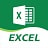 Excel数据处理 v1.0免费版
