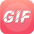 gif制作动图助手安卓版v1.3