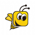 小蜜蜂核销系统安卓版v2.0.0