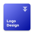 商标logo安卓版v3.00.41