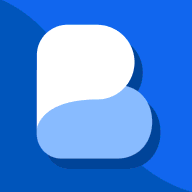 Busuu博树app31.1.0(807552)官方最新版