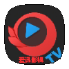 爱讯影视TV盒子v4.0.32 最新版
