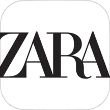 ZARA官方版v13.9.1最新版