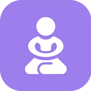 初学瑜伽app手机版v1.0安卓版