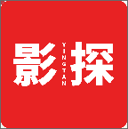 久云TV最新版影视app2.2.230822 免费版