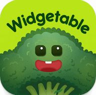 Widgetable情侣小组件安卓v1.4.041 官方手机最新版