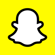 Snapchat动漫滤镜安卓版v12.51.0.62手机最新版