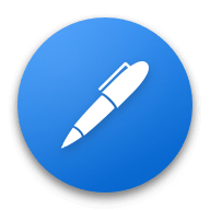 笔记Noteshelf免费软件v8.0.7 安卓专业版