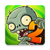 植物大战僵尸2修改版(Plants Vs Zombies 2)10.8.1安卓内置mod版