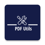 pdf效用安卓高级版(PDF Utils)v15.0 最新免费版