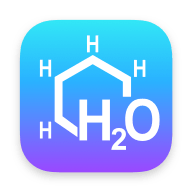 Chemistry化学家app高级版v4.16 安卓免费版