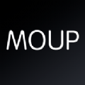MOUP安卓版v1.0.0