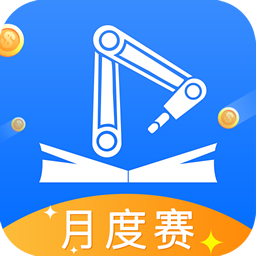 海渡职校app安卓版4.6.0 官方最新版