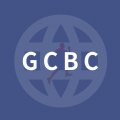 GCBC安卓版v1.0.1