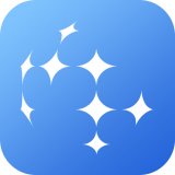 星阵围棋appAI 版3.17.2 官方正版