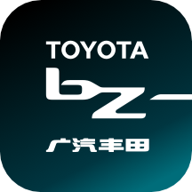 广汽丰田bZ安卓版2.0.0 最新版