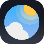全球天气app最新版v1.1.34官方版