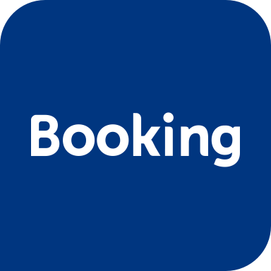booking.com缤客旅游平台40.1.0.1 安卓手机版