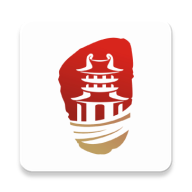i荆门(荆门市民卡)app免费版V2.0.8最新版