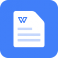 WPS文档查看器安卓版v2.4.0
