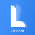 LitBrick安卓版v1.0.0