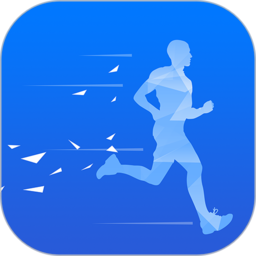 宜准跑步app官方版 v5.2.6release.build386 安卓官方版