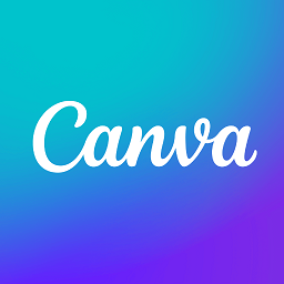 canva可画官方版 v2.233.1 安卓手机版