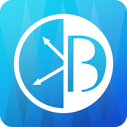 倒班助手app v4.4.5 最新安卓版