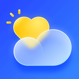乐福天气预报软件 v2.13.00 安卓版