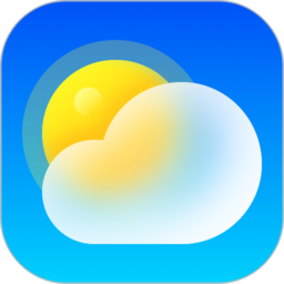 幸福天气app官方版 v3.1.0 安卓版